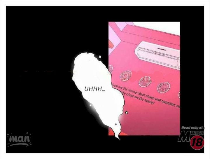 PC Goddess Room - Chapter 7 58 PC Goddess Room - Chapter 7 58