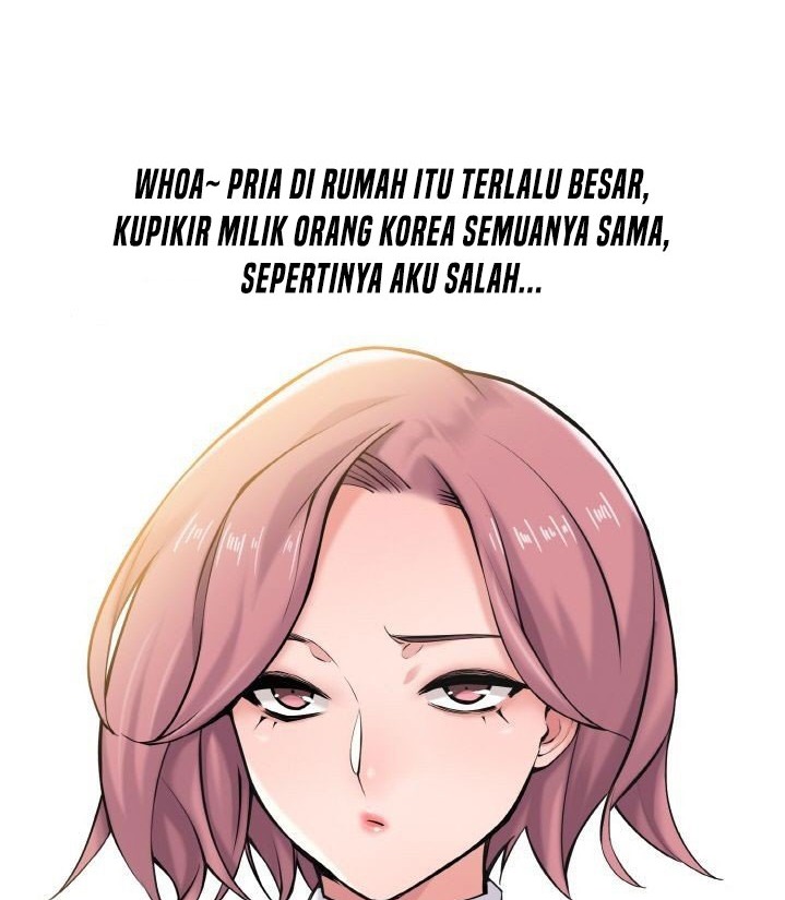 Japanese Sister in Law - Chapter 7 46