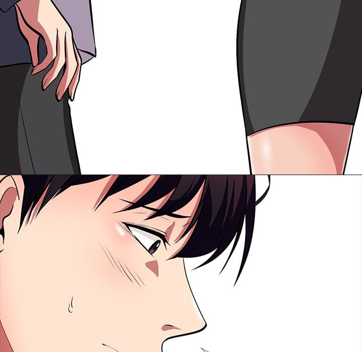 Extra Credit - Chapter 7 25