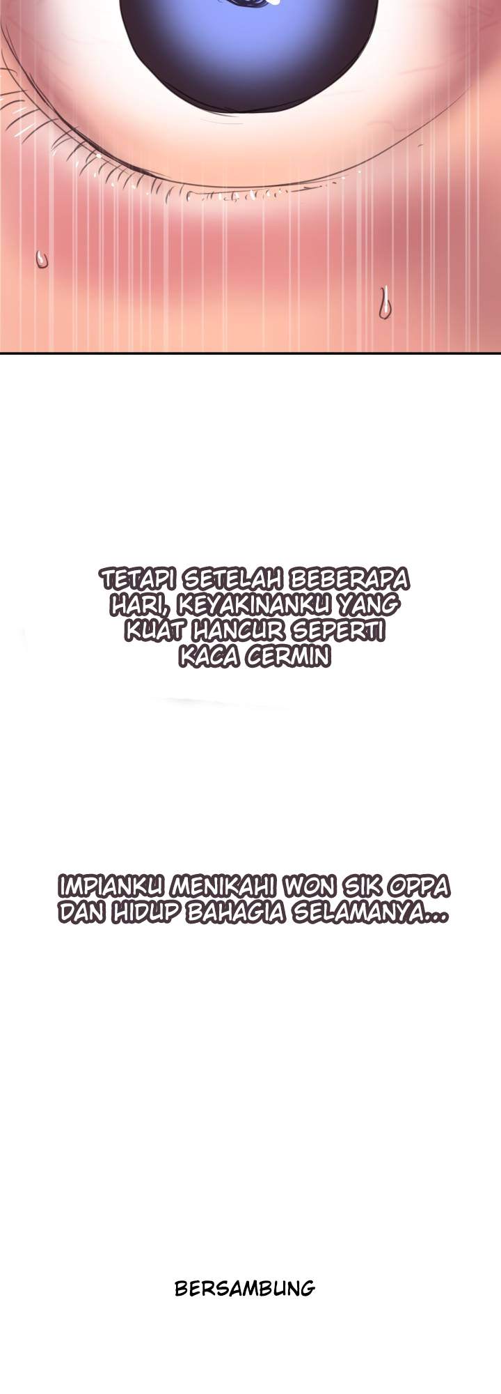 Accommodation - Chapter 7 37
