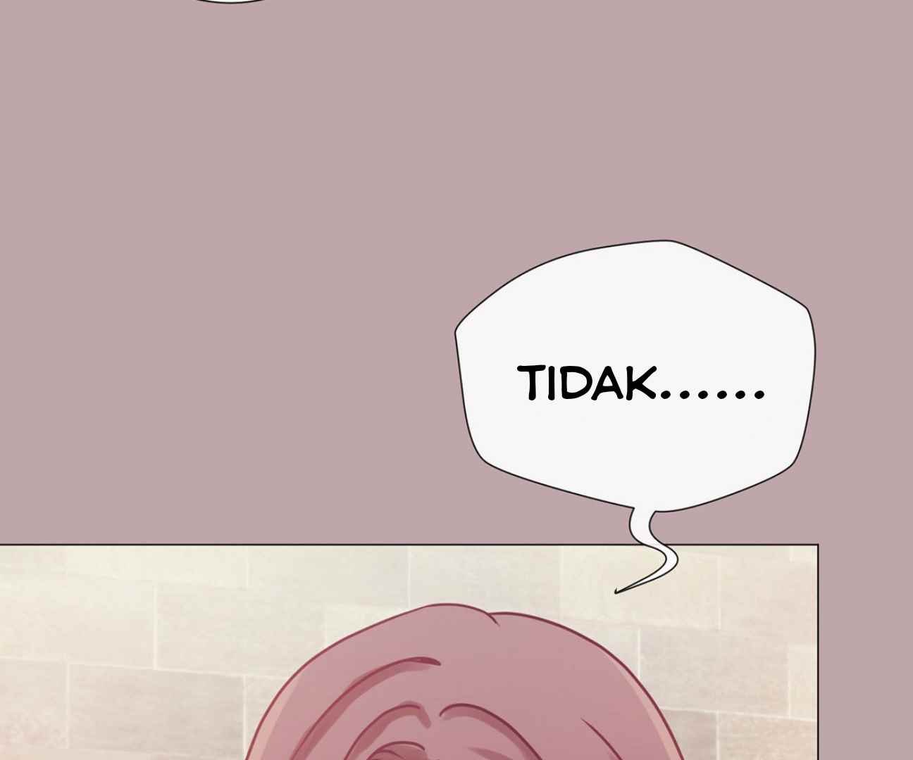 In Love With the Friend&#8217;s Mother - Chapter 7 23