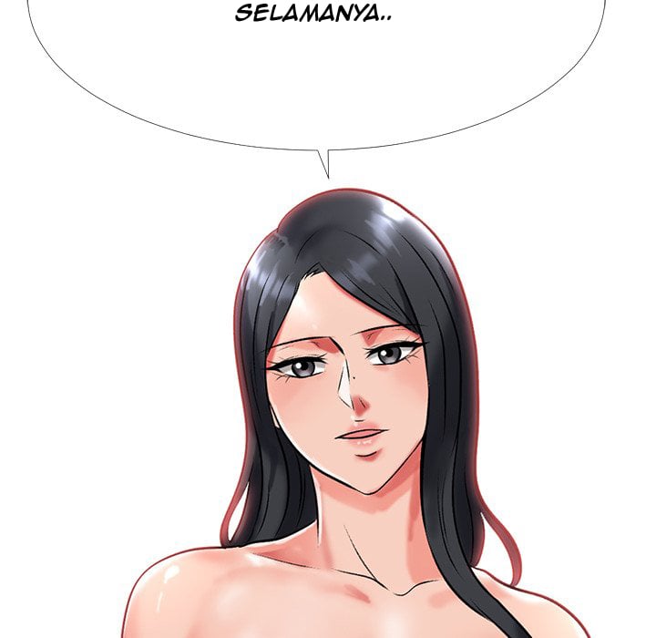 Extra Credit - Chapter 7 85