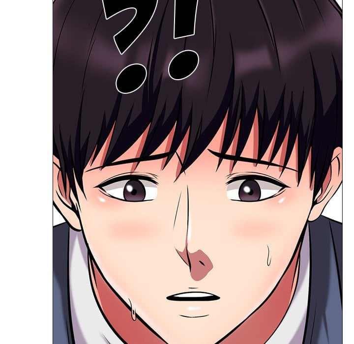 Extra Credit - Chapter 7 73