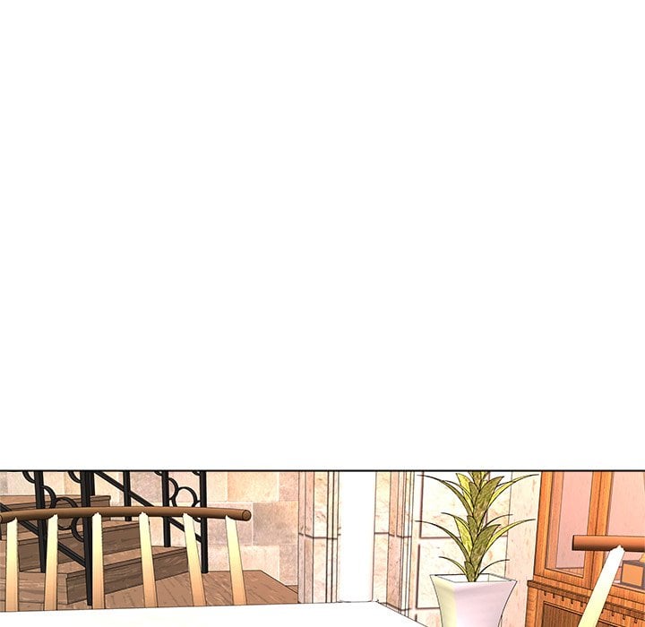 Angel House (Facon) - Chapter 7 37