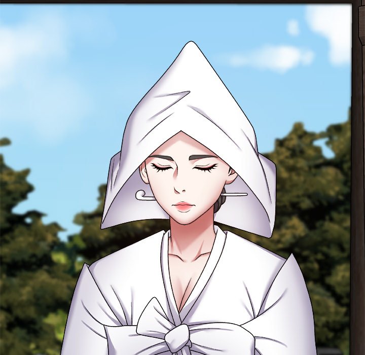 Spirit Possession - Chapter 7 68