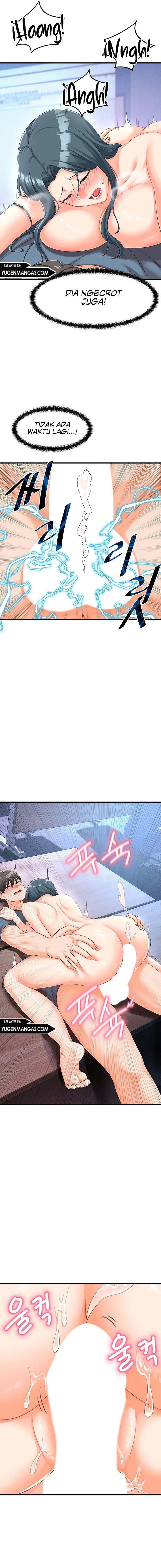 Boarding School - Chapter 7 16 Boarding School - Chapter 7 16