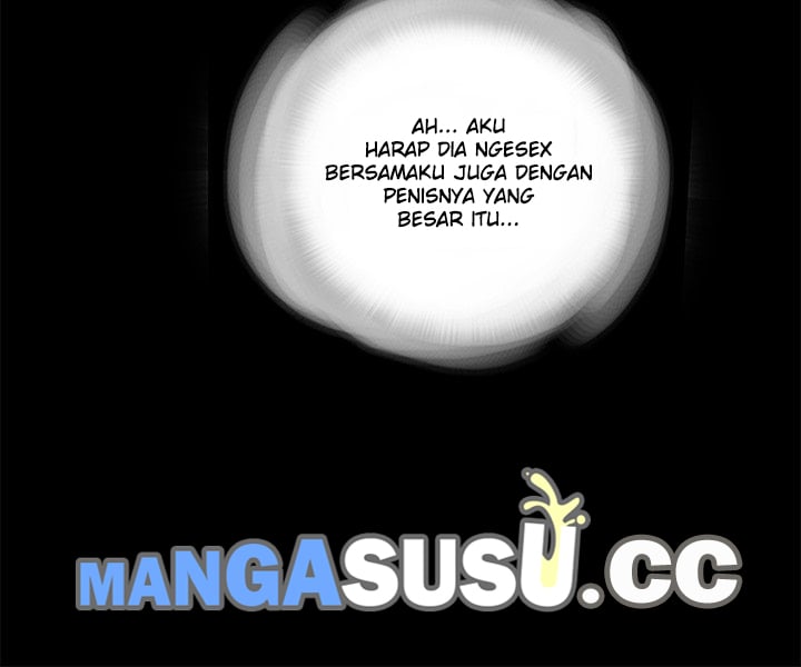 His Return - Chapter 7 129