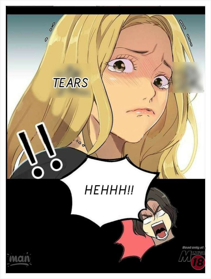 PC Goddess Room - Chapter 7 82 PC Goddess Room - Chapter 7 82