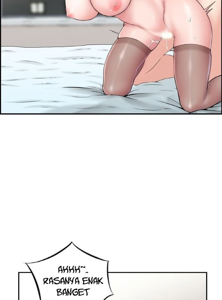 Japanese Sister in Law - Chapter 7 26