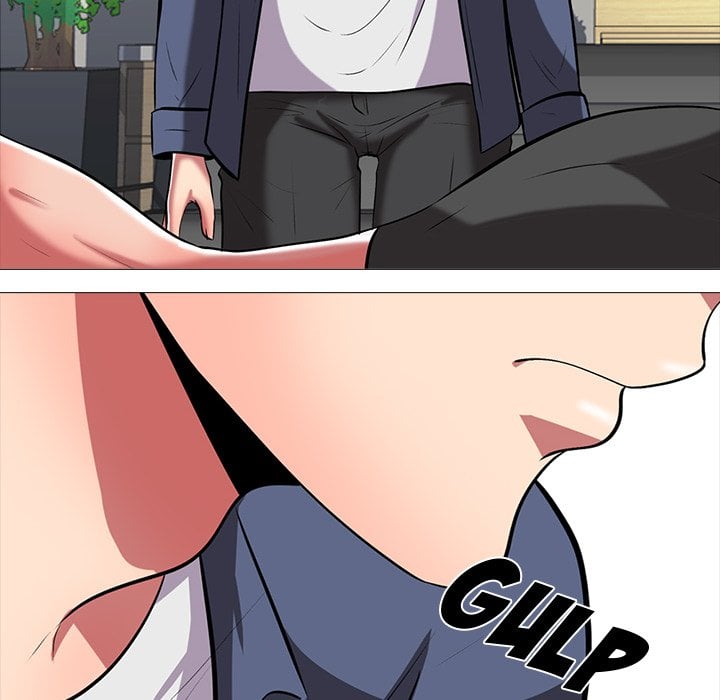 Extra Credit - Chapter 7 101