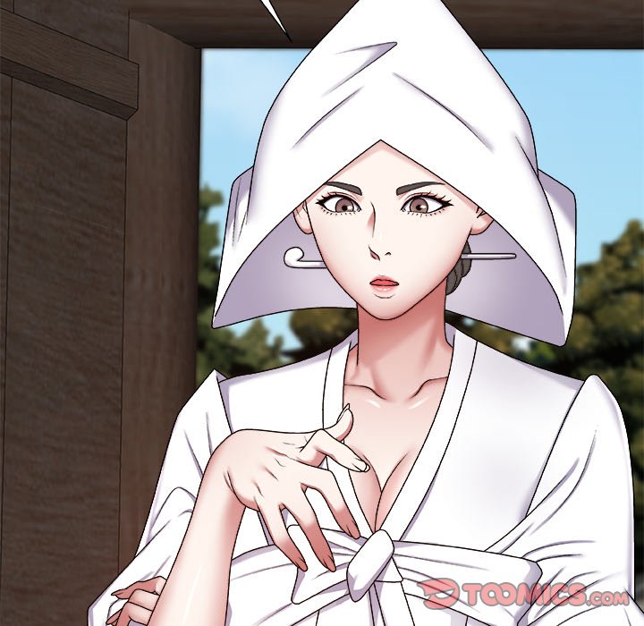 Spirit Possession - Chapter 7 75