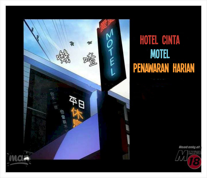 PC Goddess Room - Chapter 7 57 PC Goddess Room - Chapter 7 57