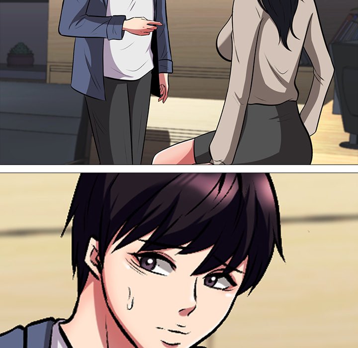 Extra Credit - Chapter 7 39