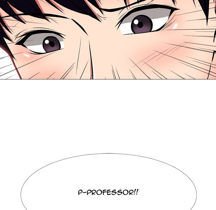 Extra Credit - Chapter 7 118