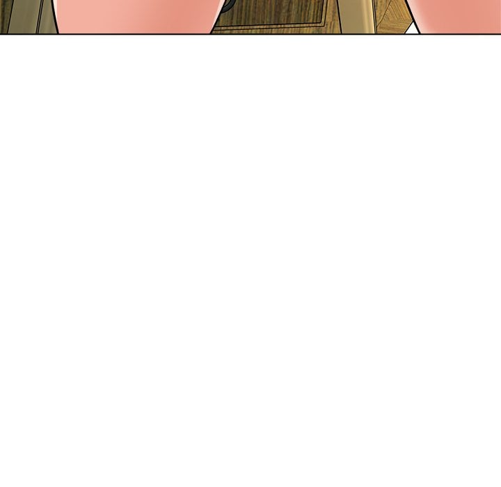 Angel House (Facon) - Chapter 7 78