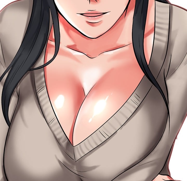 Extra Credit - Chapter 7 47