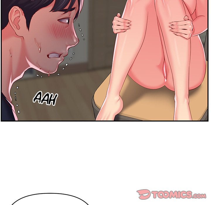 The Ladies&#8217; Associate - Chapter 7 80