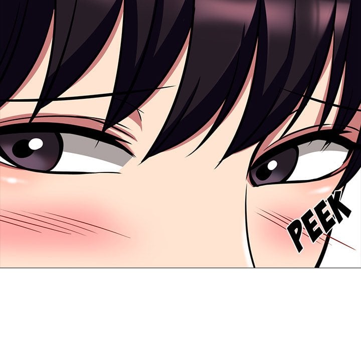 Extra Credit - Chapter 7 50