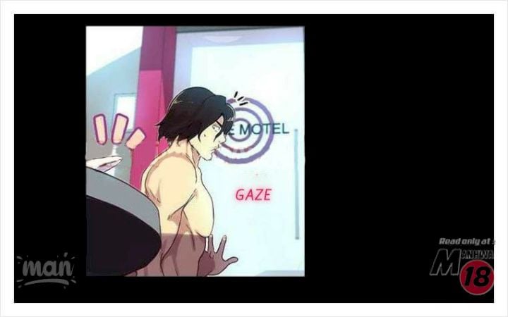 PC Goddess Room - Chapter 7 62 PC Goddess Room - Chapter 7 62