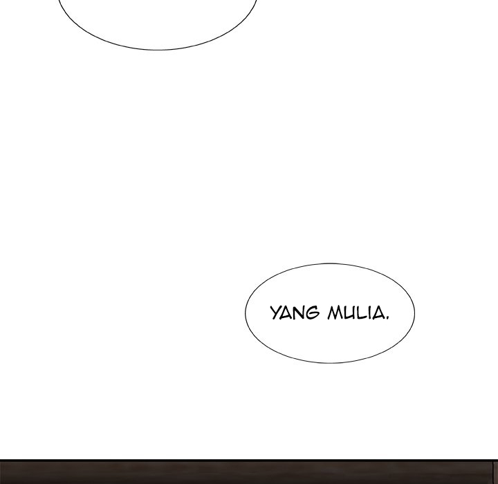 Spirit Possession - Chapter 7 67