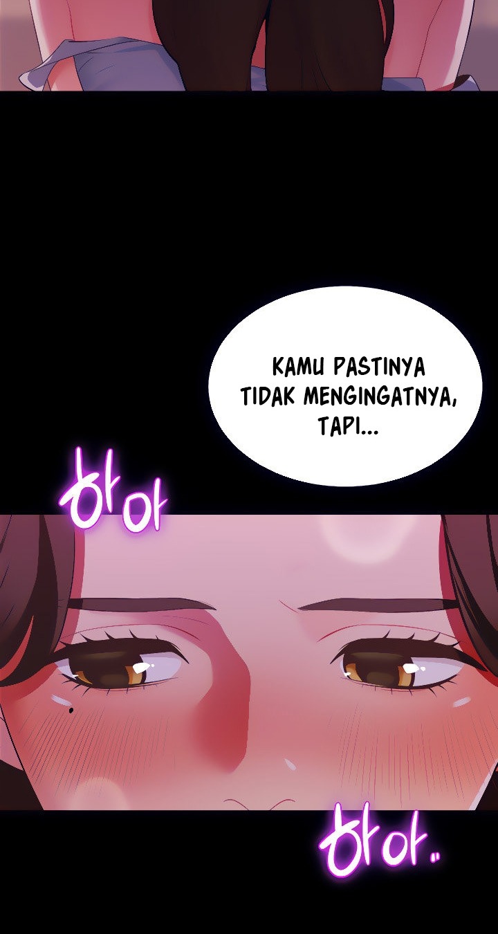 A Good Day to Camp - Chapter 7 2