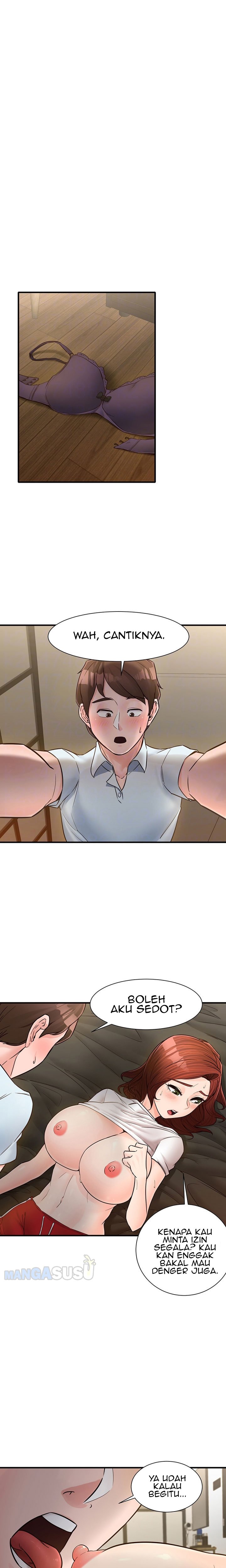 Public Interest - Chapter 7 5 Public Interest - Chapter 7 5