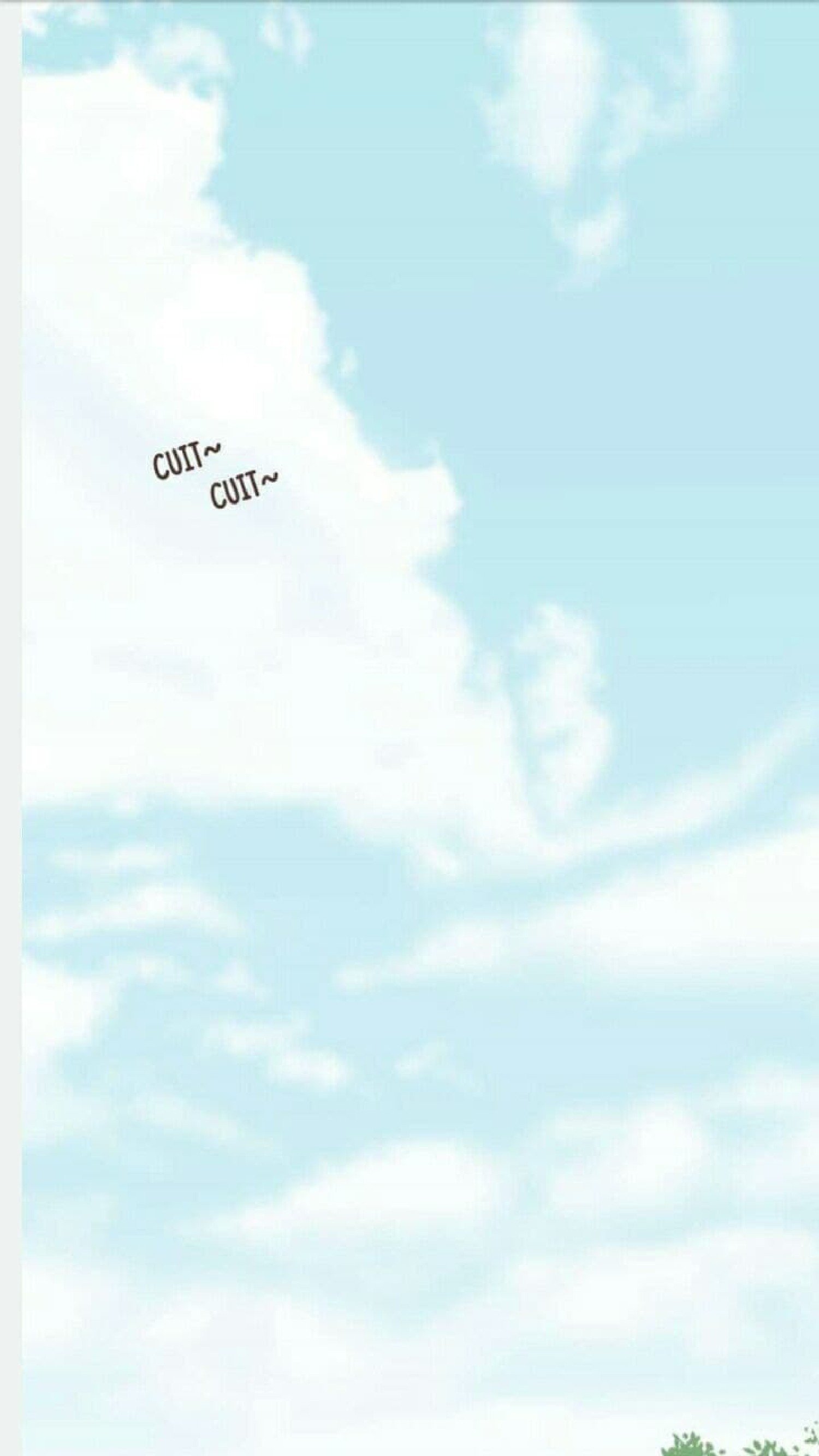 Madloki Cerita Citra - Chapter 7 37