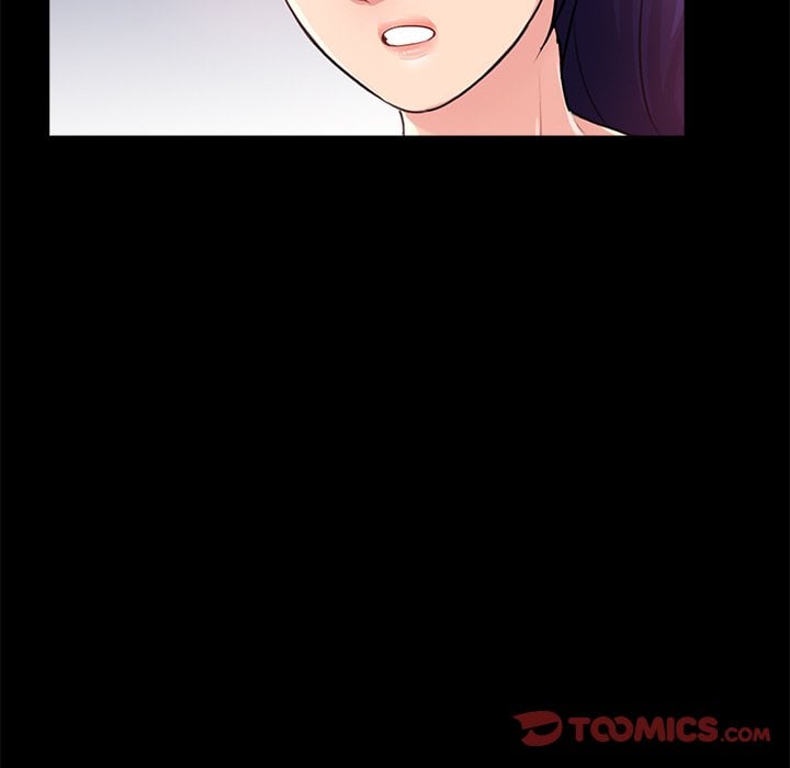 His Return - Chapter 7 47