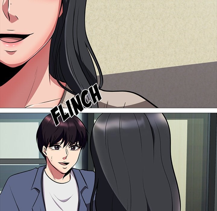 Extra Credit - Chapter 7 22