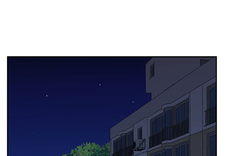 The Ladies&#8217; Associate - Chapter 7 5