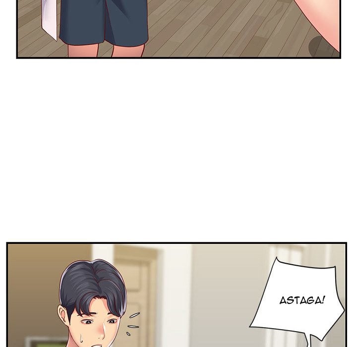 The Ladies&#8217; Associate - Chapter 7 18