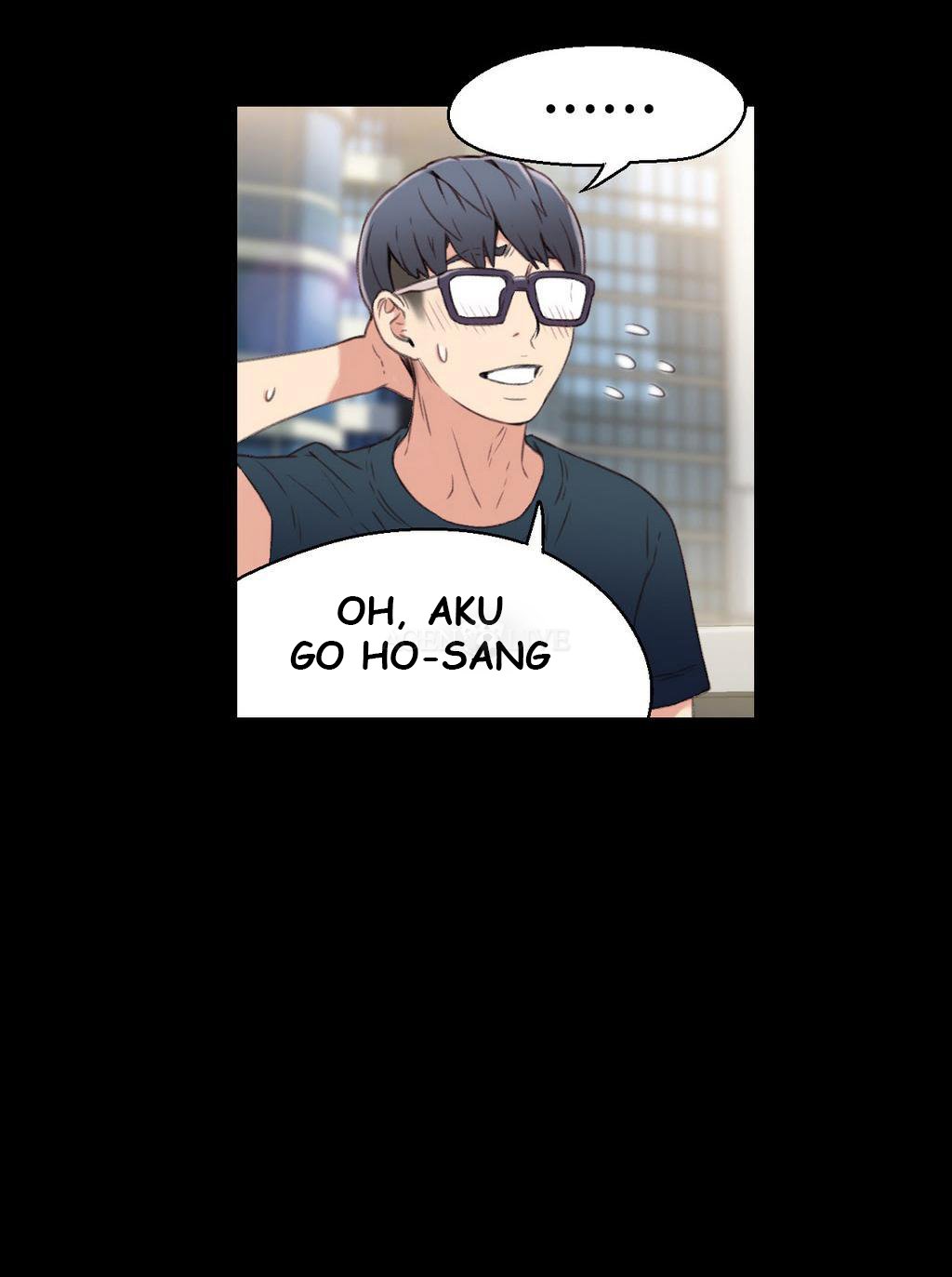 Sweet Guy - Chapter 7 38