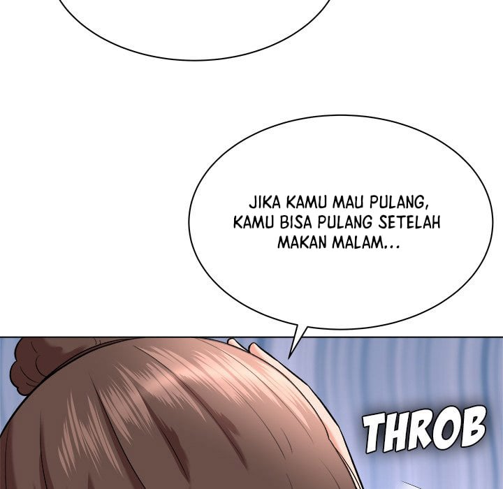 Angel House (Facon) - Chapter 7 45