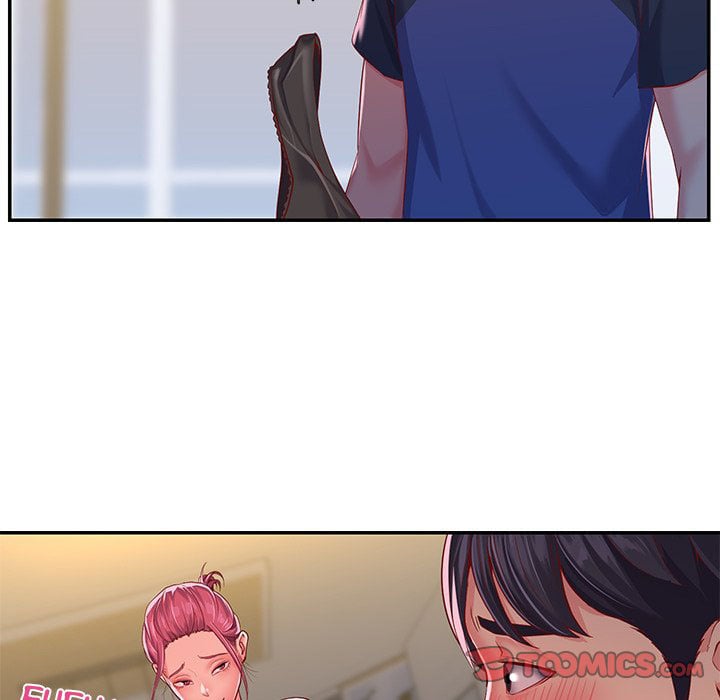 The Ladies&#8217; Associate - Chapter 7 76