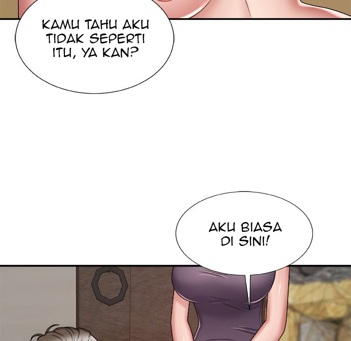 Spirit Possession - Chapter 7 46