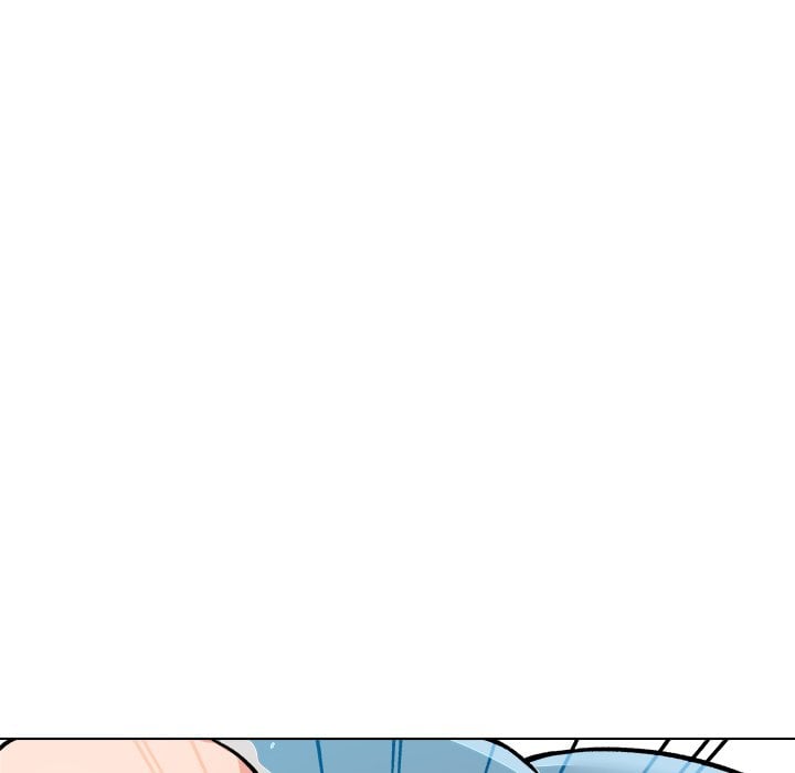 Angel House (Facon) - Chapter 7 127