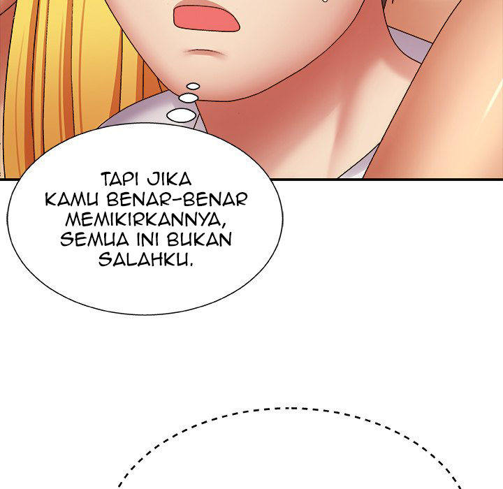 Spirit Possession - Chapter 7 14