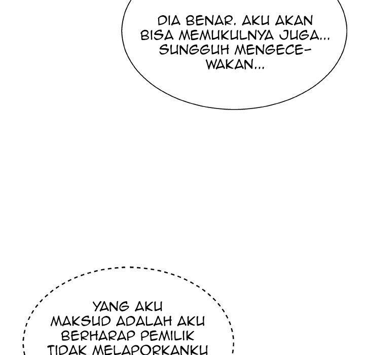 Spirit Possession - Chapter 7 10
