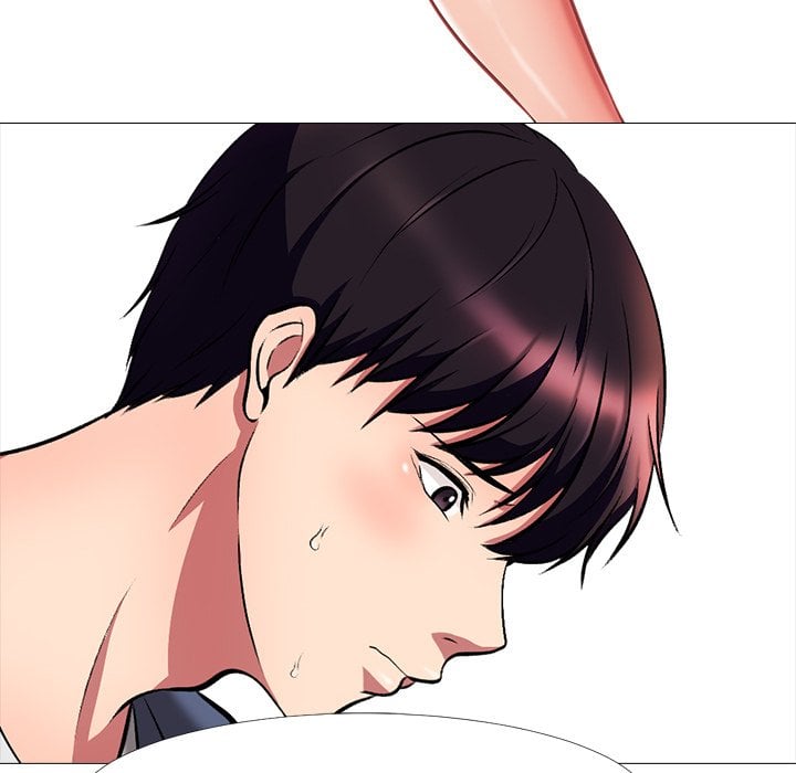 Extra Credit - Chapter 7 108