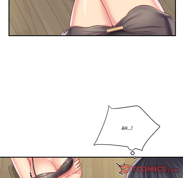 The Ladies&#8217; Associate - Chapter 7 28