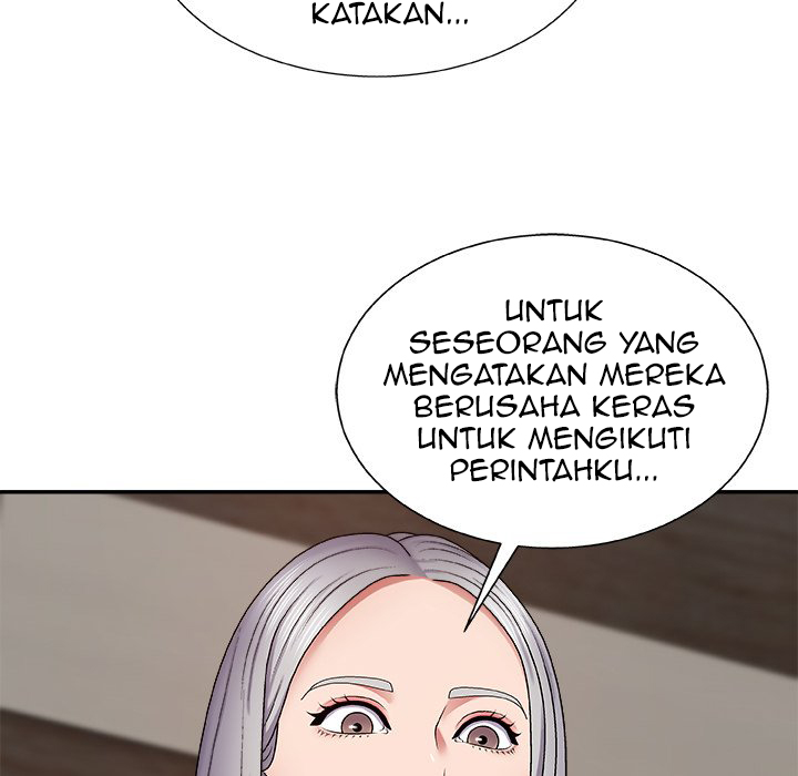 Spirit Possession - Chapter 7 26