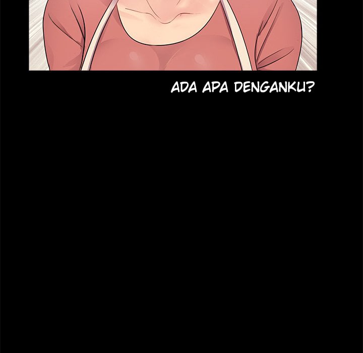 His Return - Chapter 7 36