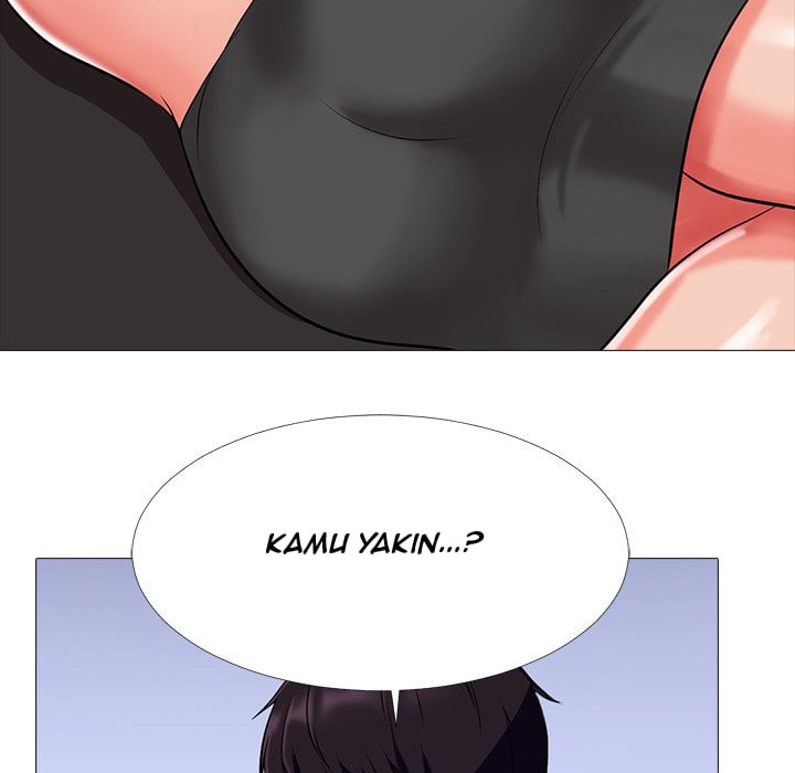 Extra Credit - Chapter 7 92