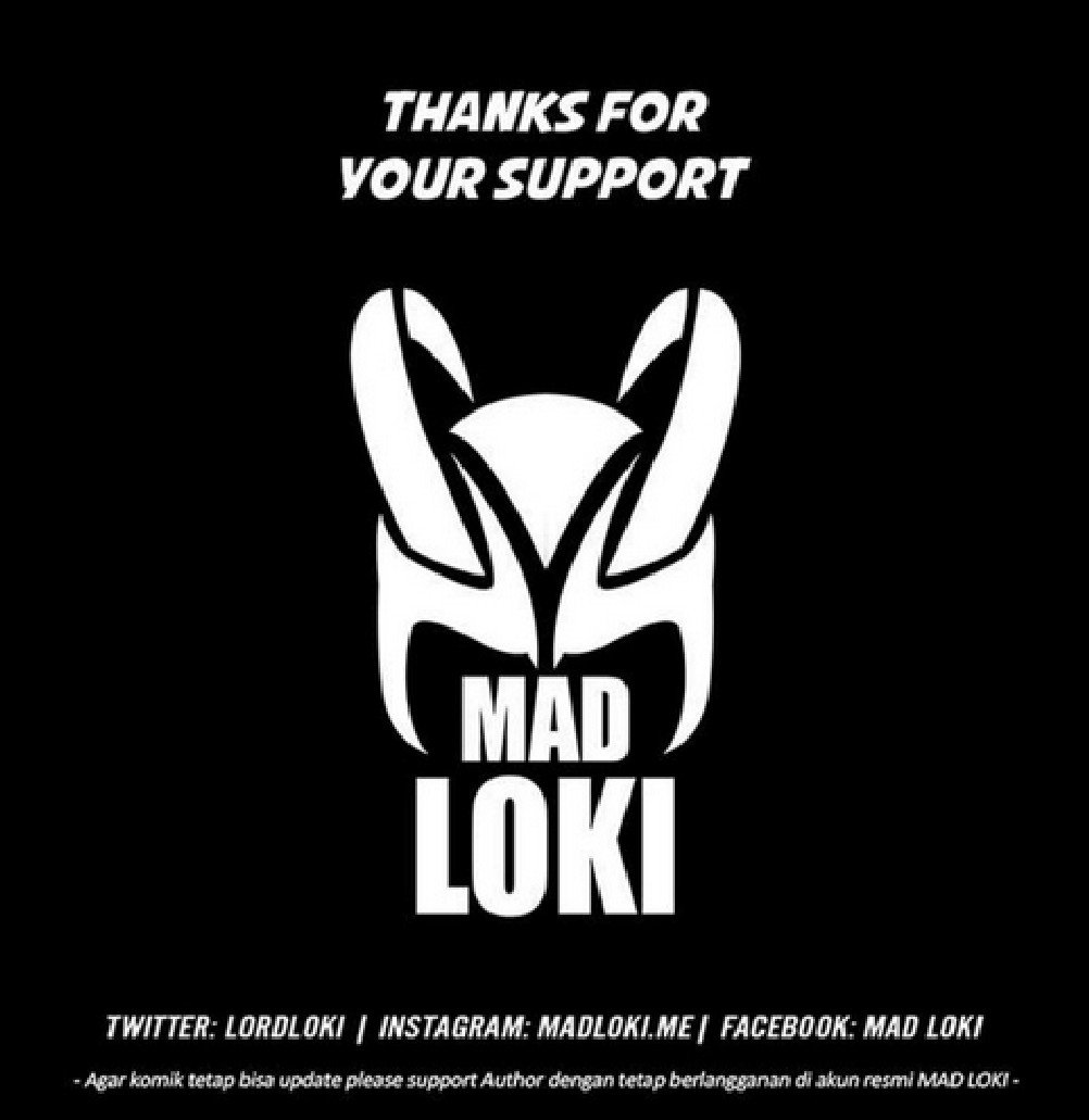 Komik Madloki Ukhty Nakal Webcam - Madloki Ukhty Nakal Webcam Chapter 48