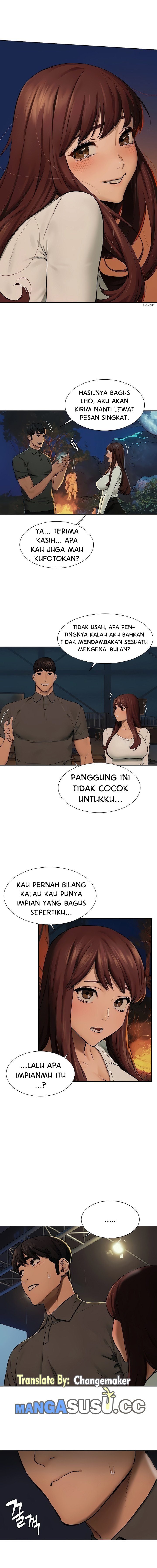 My Kingdom (Silent War) - Chapter 152 12
