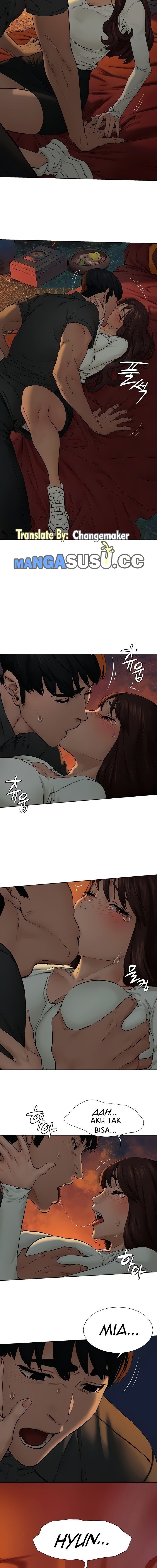My Kingdom (Silent War) - Chapter 152 18