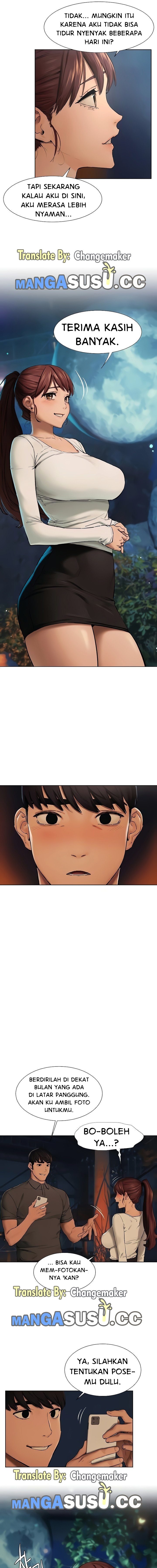 My Kingdom (Silent War) - Chapter 152 5