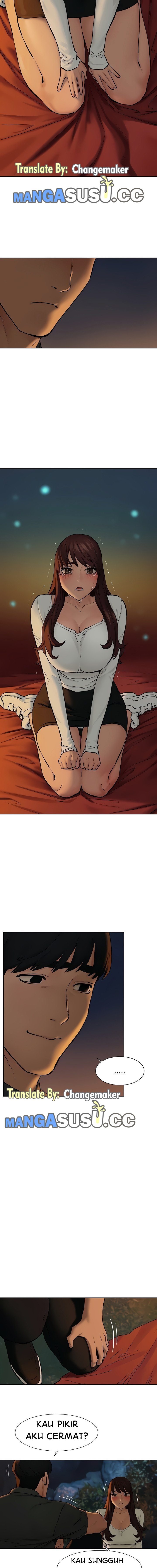 My Kingdom (Silent War) - Chapter 152 15