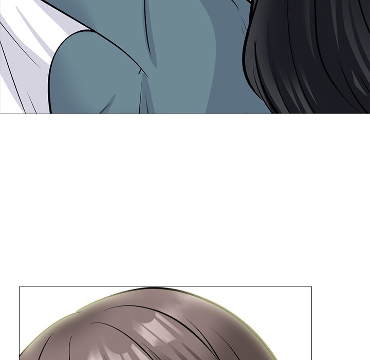 Extra Credit - Chapter 137 20
