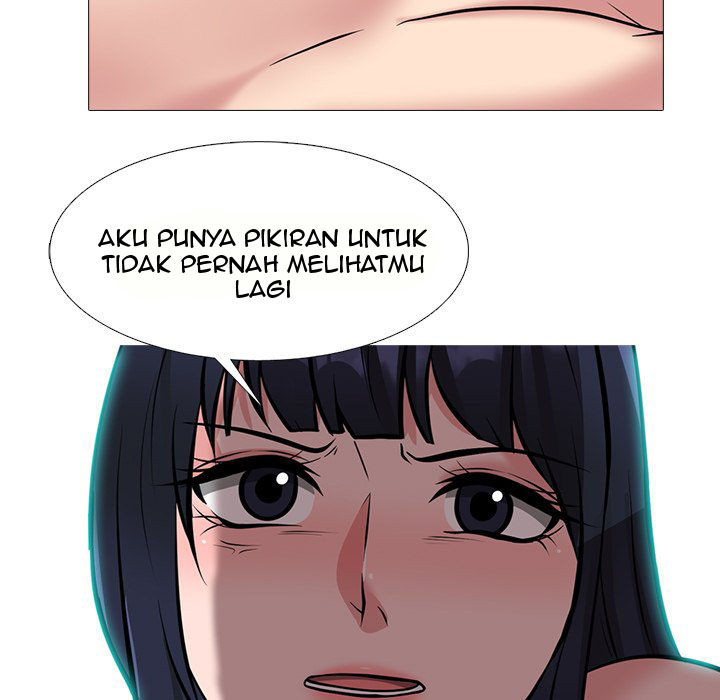 Extra Credit - Chapter 137 64